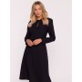 Robe de jour model 217284 Stylove