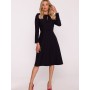 Robe de jour model 217284 Stylove