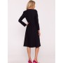 Robe de jour model 217284 Stylove