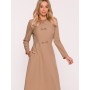 Robe de jour model 217285 Stylove
