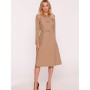 Robe de jour model 217285 Stylove