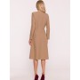 Robe de jour model 217285 Stylove