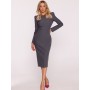 Robe de jour model 217286 Stylove