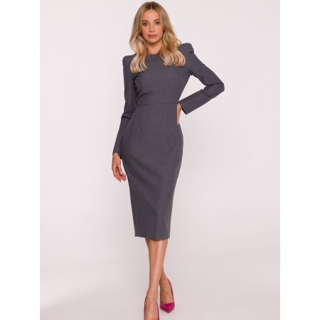 Robe de jour model 217286 Stylove