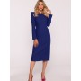 Robe de jour model 217287 Stylove