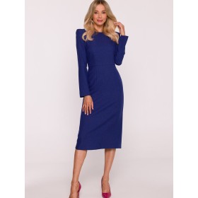 Robe de jour model 217287 Stylove