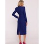Robe de jour model 217287 Stylove
