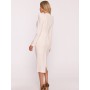 Robe de jour model 217288 Stylove