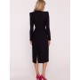 Robe de jour model 217289 Stylove