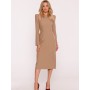 Robe de jour model 217290 Stylove