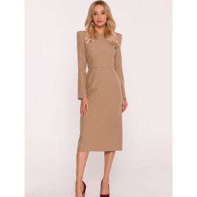 Robe de jour model 217290 Stylove