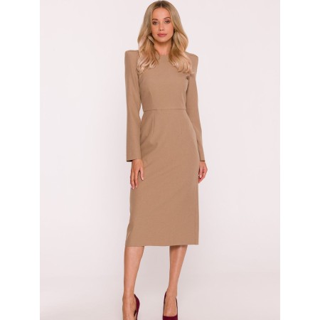 Robe de jour model 217290 Stylove