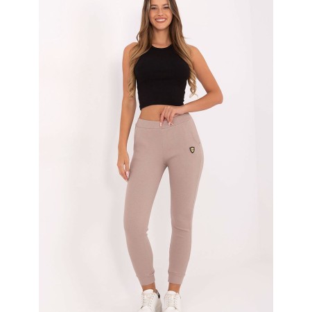 Pantalon survêtement model 217291 Relevance