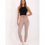 Pantalon survêtement model 217291 Relevance