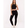 Pantalon survêtement model 217292 Relevance