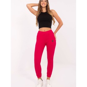 Pantalon survêtement model 217293 Relevance