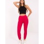 Pantalon survêtement model 217293 Relevance