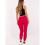 Pantalon survêtement model 217293 Relevance