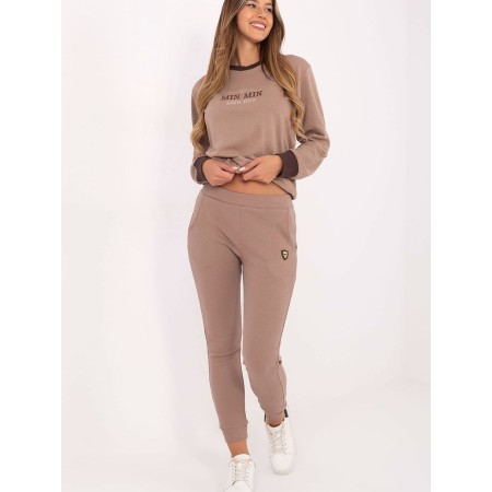 Pantalon survêtement model 217294 Relevance
