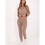 Pantalon survêtement model 217294 Relevance