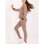 Pantalon survêtement model 217294 Relevance