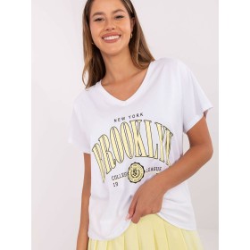 L`ensemble model 217297 Relevance