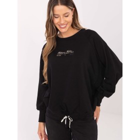 Sweatshirt model 217301 Relevance