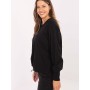 Sweatshirt model 217301 Relevance