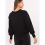Sweatshirt model 217301 Relevance