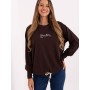 Sweatshirt model 217302 Relevance