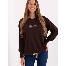 Sweatshirt model 217302 Relevance