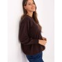 Sweatshirt model 217302 Relevance