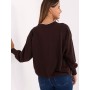 Sweatshirt model 217302 Relevance