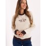 Sweatshirt model 217303 Relevance