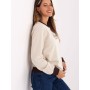 Sweatshirt model 217303 Relevance