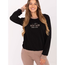 Sweatshirt model 217304 Relevance