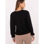 Sweatshirt model 217304 Relevance