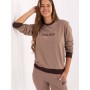 Sweatshirt model 217305 Relevance