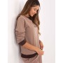 Sweatshirt model 217305 Relevance