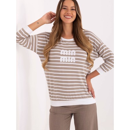 Chemisier model 217308 Relevance