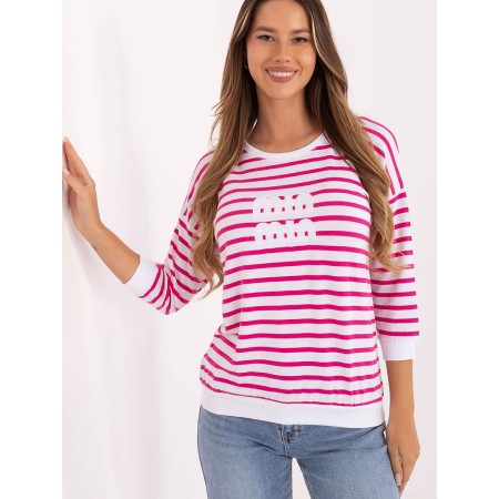 Chemisier model 217311 Relevance