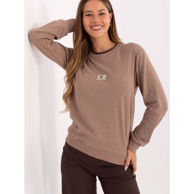 Sweatshirt model 217312 Relevance