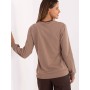 Sweatshirt model 217312 Relevance