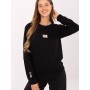 Sweatshirt model 217313 Relevance