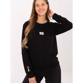 Sweatshirt model 217313 Relevance