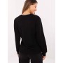 Sweatshirt model 217313 Relevance