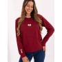 Sweatshirt model 217314 Relevance