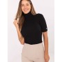Pull à manches courtes model 217320 Factory Price