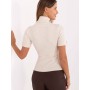 Pull à manches courtes model 217326 Factory Price