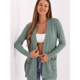Cardigan model 217335 Factory Price